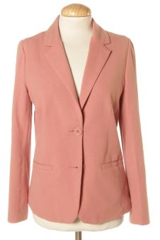 Blazer 36 BLANCHEPORTE