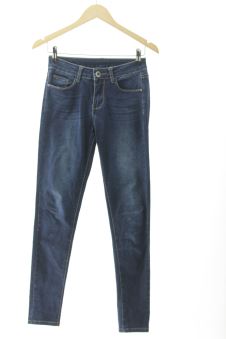 Jeans XS PERCENTIL, foto 1 di 2