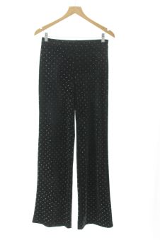 Pantalon M Green coast