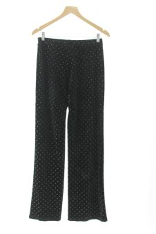 Pantalon M Green coast