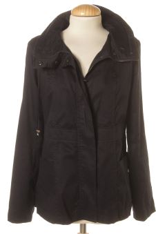 Blouson M PERCENTIL