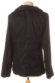 Blouson M PERCENTIL