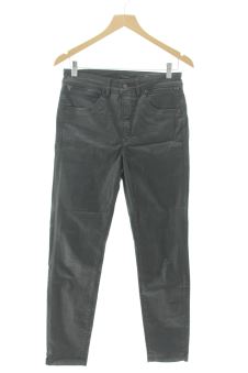 Jeans 38 salsa