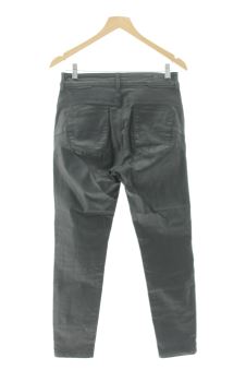 Jeans 38 salsa
