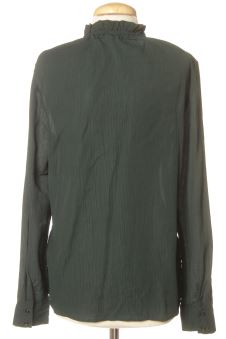 Blouse à manches longues 38 Ichi