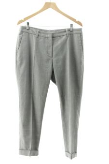 Pantalón 42 H&M