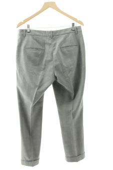 Pantalón 42 H&M