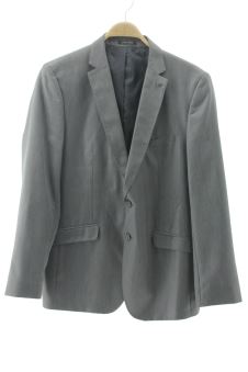 Blazer 54 Zara, photo 1 sur 2