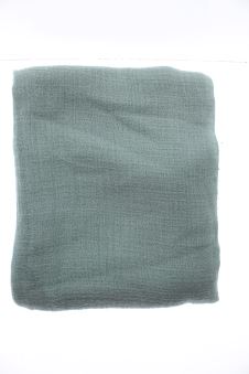Foulard Unica Mango