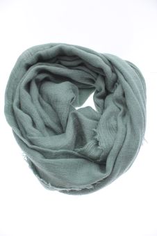 Foulard Unica Mango