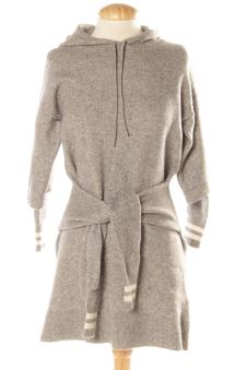 Vestito casual 36 Sandro