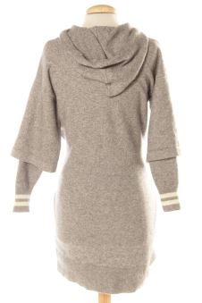 Vestito casual 36 Sandro