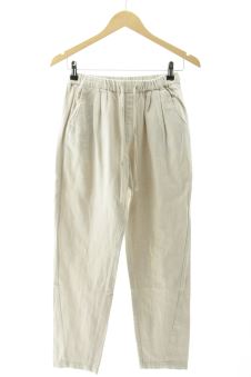 Pantalon Casual XS Pimkie