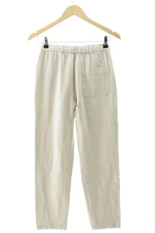 Pantalon Casual XS Pimkie