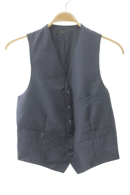 Gilet