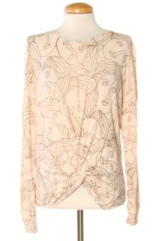 Pullover M BIMBA Y LOLA