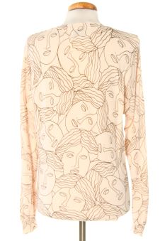 Pullover M BIMBA Y LOLA
