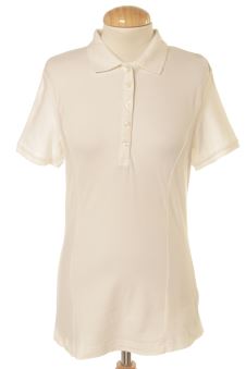 Polo S Lee