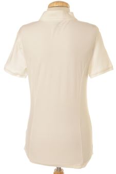 Polo S Lee
