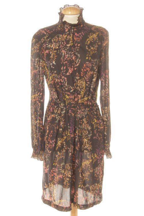 Robe casual