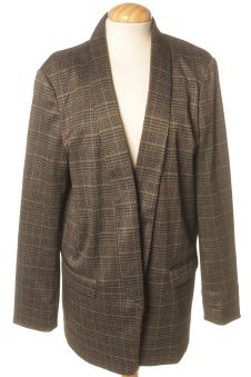 Blazer 42 Promod