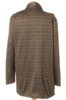 Blazer 42 Promod