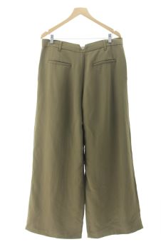 Pantalón XL Zara