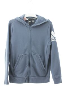 Sweatshirt 9 ans Adidas