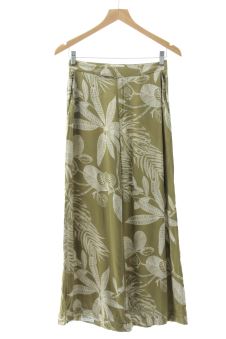 Pantalon 36 Naf Naf