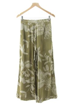 Pantalon 36 Naf Naf