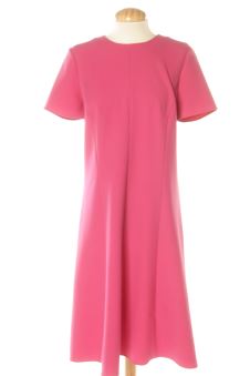 Robe casual S Roberto Verino