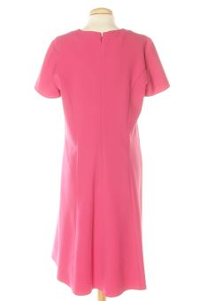 Robe casual S Roberto Verino