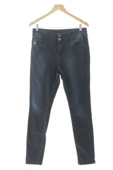 Jeans 40 C&A