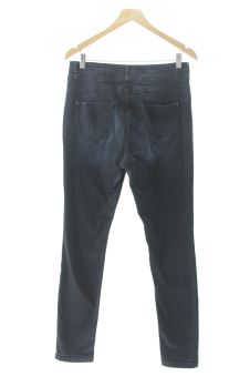 Jeans 40 C&A