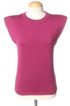 Maglione XS Lola Liza