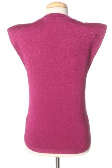 Maglione XS Lola Liza