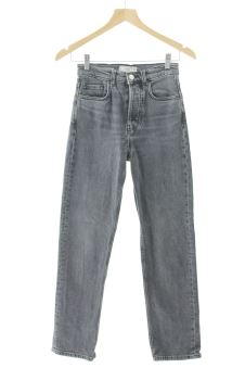 Jeans 32 Mango