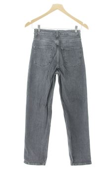 Jeans 32 Mango