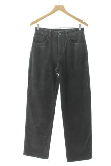 Pantalon 38 Massimo Dutti