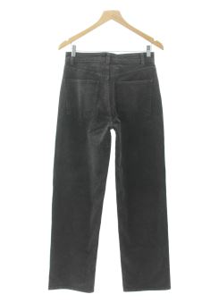Pantalon 38 Massimo Dutti