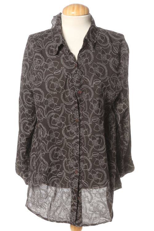 Chemise