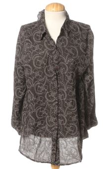 Chemise M Gudrun Sjödén