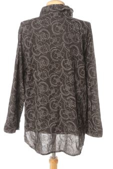 Chemise M Gudrun Sjödén