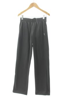 Pantalon 9 ans Decathlon