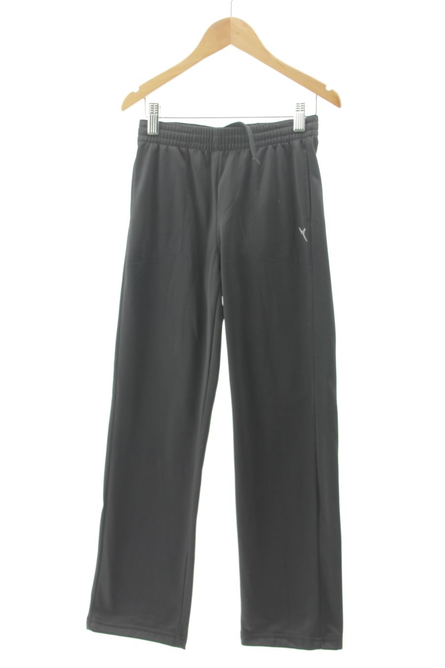 Pantalon Decathlon de la taille 9 ans