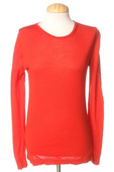 Pullover M Mango, Foto 1 von 2