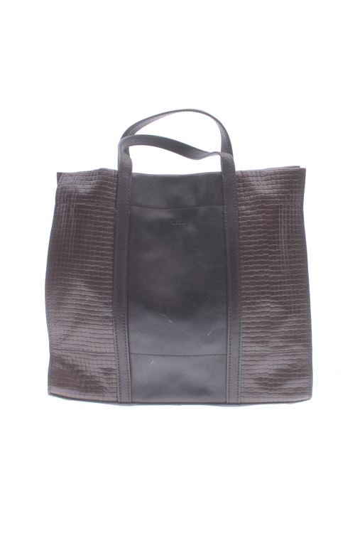 Bolso de Mano