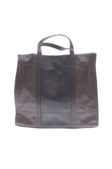 Bolso de Mano Mediano Fossil