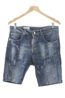 Shorts 42 Dsquared2