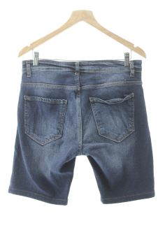 Shorts 42 Dsquared2